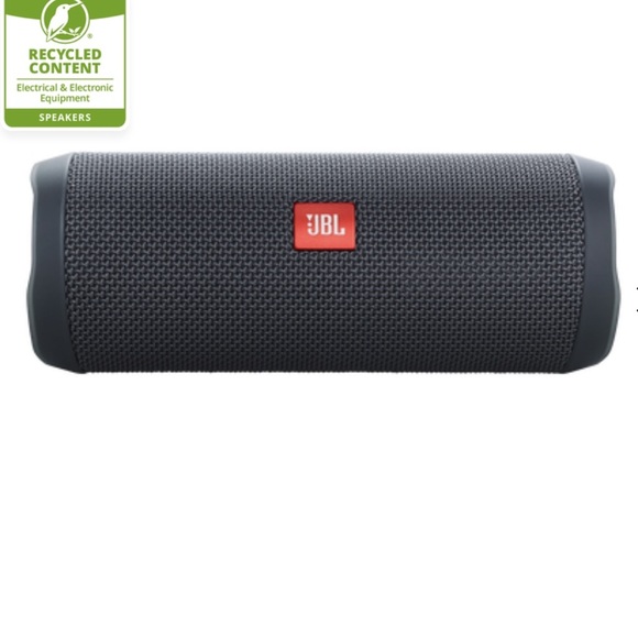 JBL | Flip Essential 2 - Picture 1 of 11
